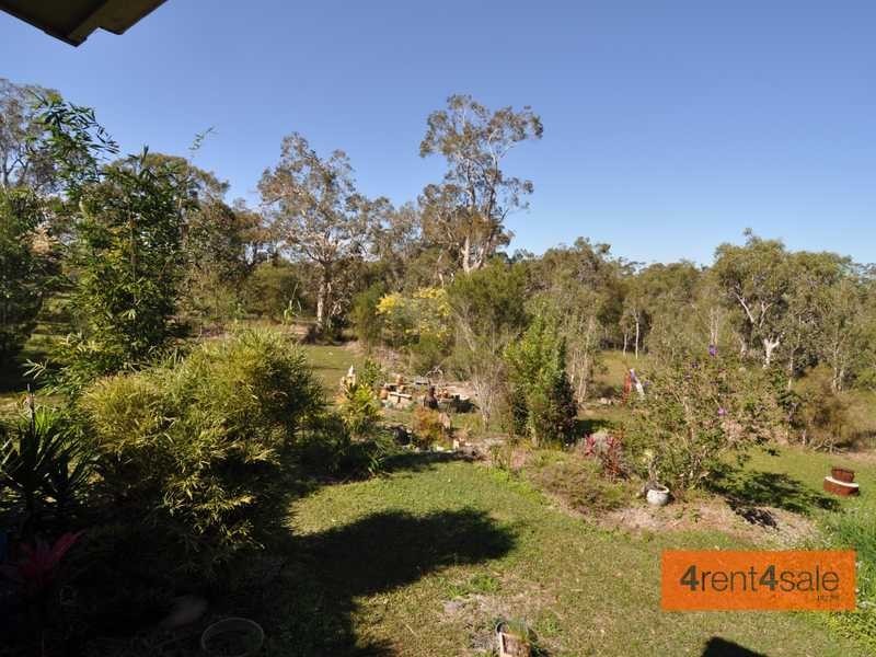 5 Merrimac Ct, Cooloola Cove QLD 4580