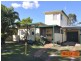 63 Gympie Road, Tin Can Bay QLD 4580