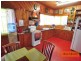 63 Gympie Road, Tin Can Bay QLD 4580
