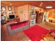 63 Gympie Road, Tin Can Bay QLD 4580