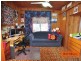 63 Gympie Road, Tin Can Bay QLD 4580