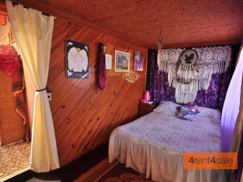63 Gympie Road, Tin Can Bay QLD 4580