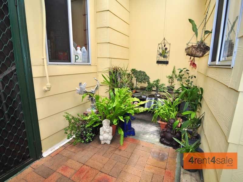 63 Gympie Road, Tin Can Bay QLD 4580