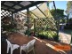 63 Gympie Road, Tin Can Bay QLD 4580