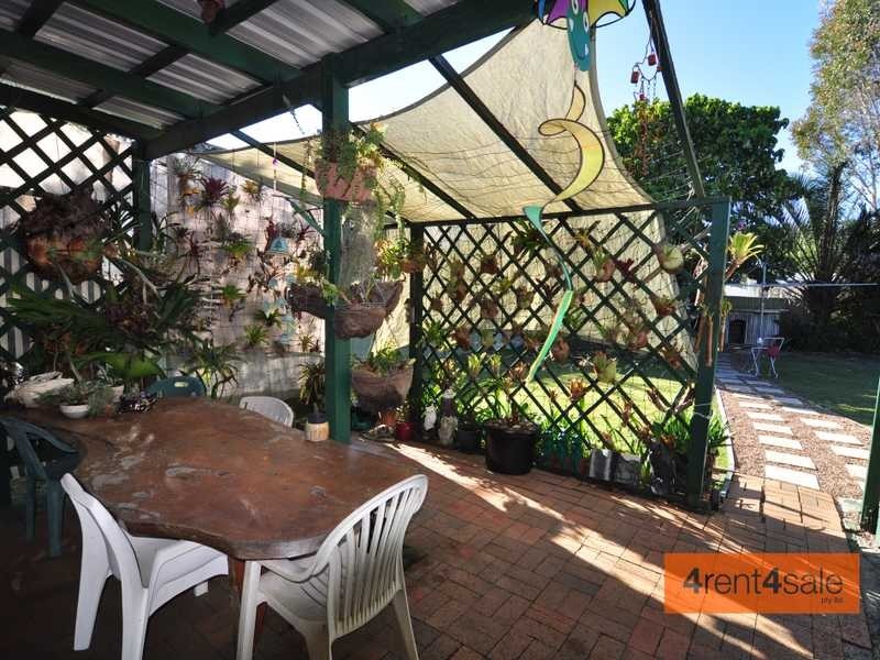 63 Gympie Road, Tin Can Bay QLD 4580