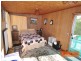 63 Gympie Road, Tin Can Bay QLD 4580