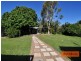 63 Gympie Road, Tin Can Bay QLD 4580