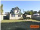 63 Gympie Road, Tin Can Bay QLD 4580