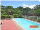 46 Discovery Drive, Cooloola Cove QLD 4580