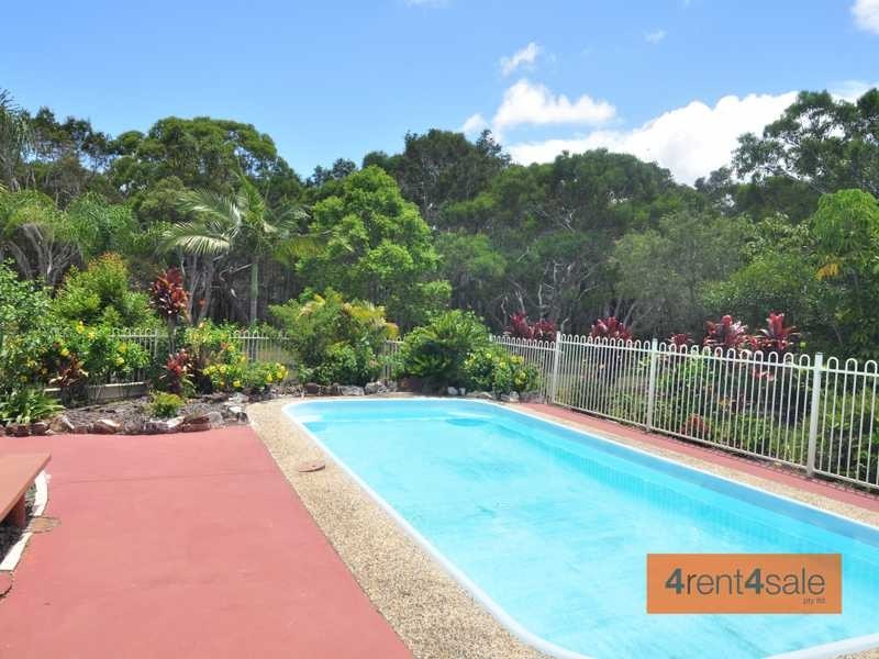 46 Discovery Drive, Cooloola Cove QLD 4580
