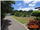 46 Discovery Drive, Cooloola Cove QLD 4580