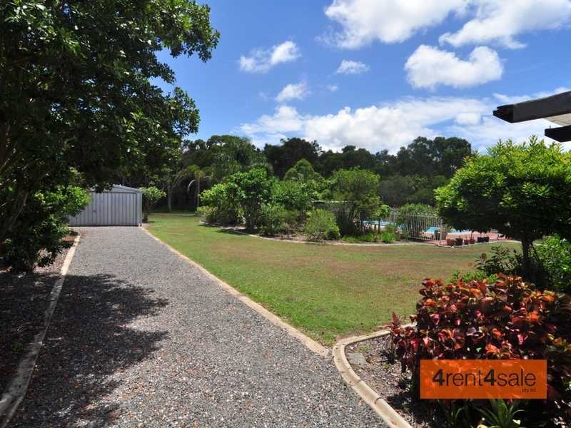 46 Discovery Drive, Cooloola Cove QLD 4580