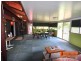 46 Discovery Drive, Cooloola Cove QLD 4580