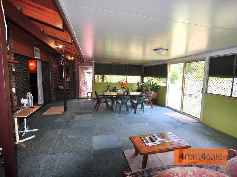 46 Discovery Drive, Cooloola Cove QLD 4580