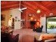 46 Discovery Drive, Cooloola Cove QLD 4580