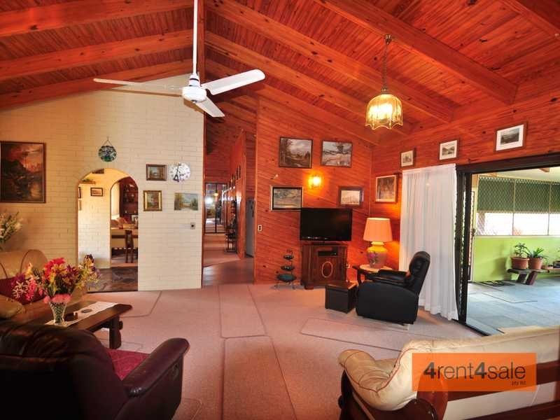 46 Discovery Drive, Cooloola Cove QLD 4580