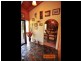 46 Discovery Drive, Cooloola Cove QLD 4580