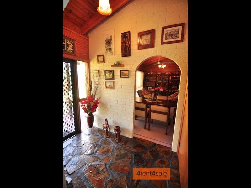 46 Discovery Drive, Cooloola Cove QLD 4580