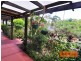 46 Discovery Drive, Cooloola Cove QLD 4580