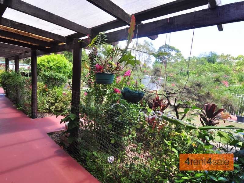 46 Discovery Drive, Cooloola Cove QLD 4580