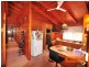 46 Discovery Drive, Cooloola Cove QLD 4580