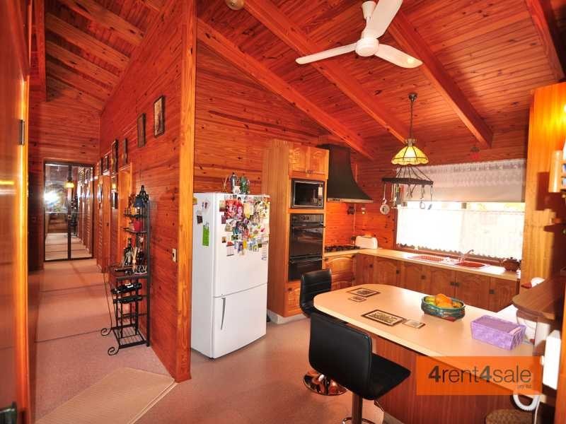 46 Discovery Drive, Cooloola Cove QLD 4580