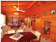 46 Discovery Drive, Cooloola Cove QLD 4580