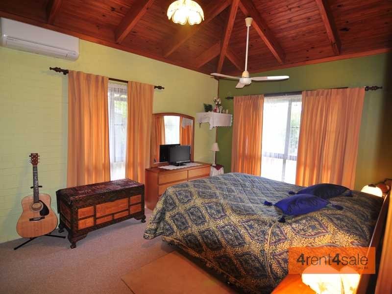 46 Discovery Drive, Cooloola Cove QLD 4580