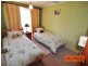 46 Discovery Drive, Cooloola Cove QLD 4580