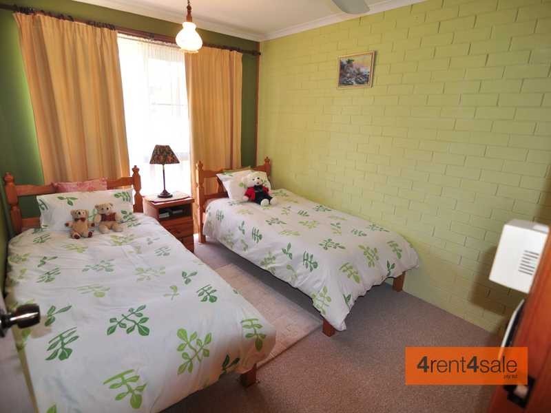 46 Discovery Drive, Cooloola Cove QLD 4580