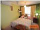 46 Discovery Drive, Cooloola Cove QLD 4580