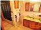 46 Discovery Drive, Cooloola Cove QLD 4580