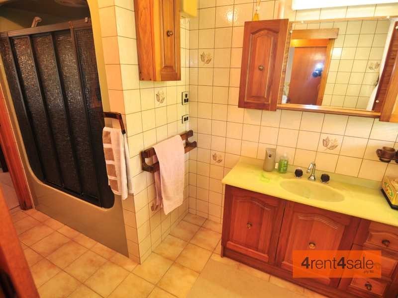 46 Discovery Drive, Cooloola Cove QLD 4580