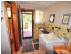 46 Discovery Drive, Cooloola Cove QLD 4580