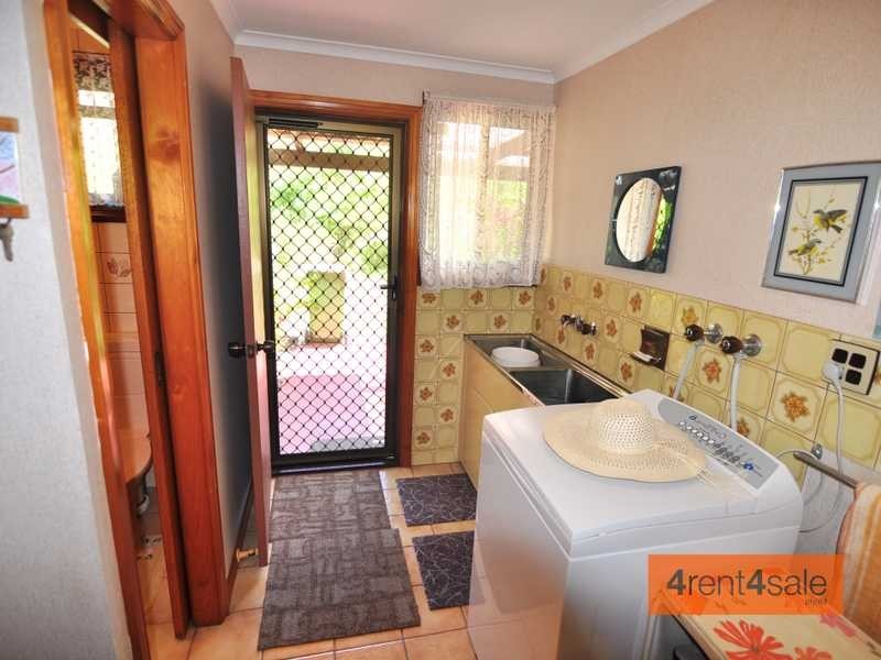 46 Discovery Drive, Cooloola Cove QLD 4580