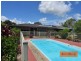 46 Discovery Drive, Cooloola Cove QLD 4580