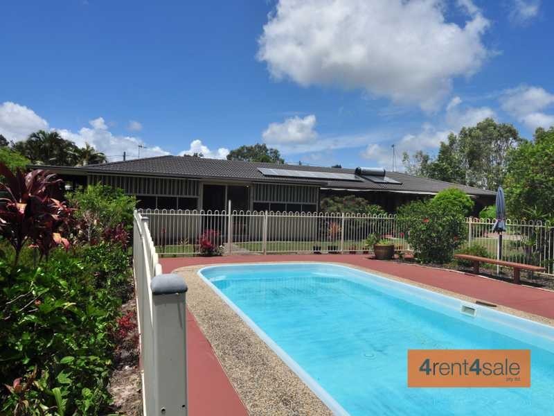 46 Discovery Drive, Cooloola Cove QLD 4580
