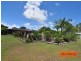 46 Discovery Drive, Cooloola Cove QLD 4580