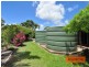 46 Discovery Drive, Cooloola Cove QLD 4580