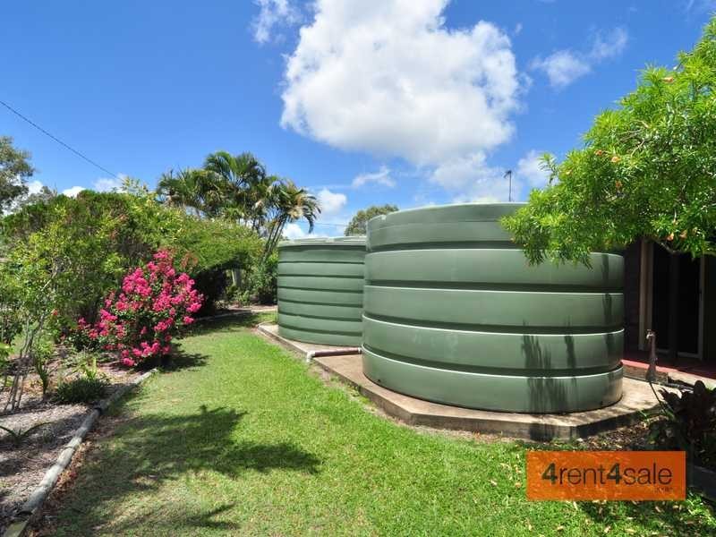46 Discovery Drive, Cooloola Cove QLD 4580