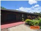 46 Discovery Drive, Cooloola Cove QLD 4580