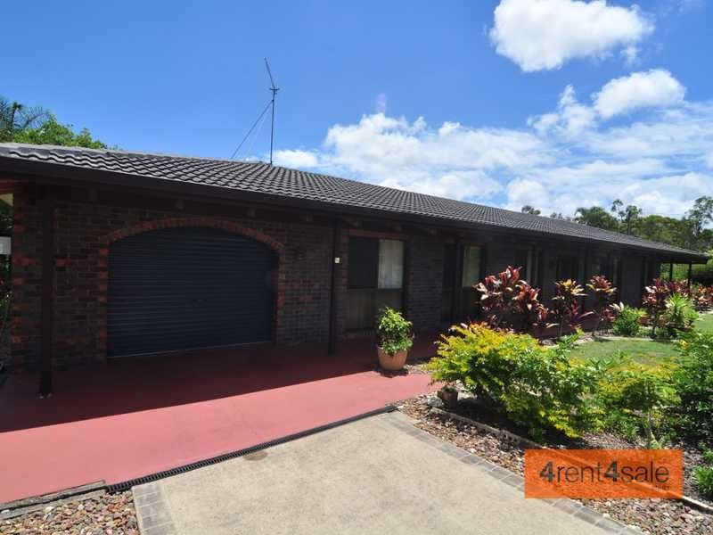 46 Discovery Drive, Cooloola Cove QLD 4580