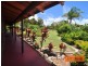 46 Discovery Drive, Cooloola Cove QLD 4580