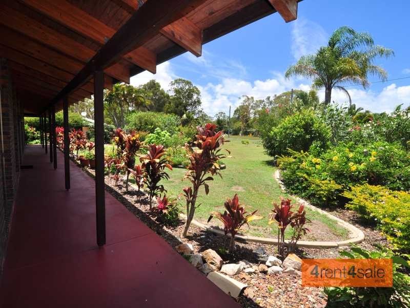 46 Discovery Drive, Cooloola Cove QLD 4580