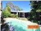22 Queen Elizabeth Drive, Cooloola Cove QLD 4580