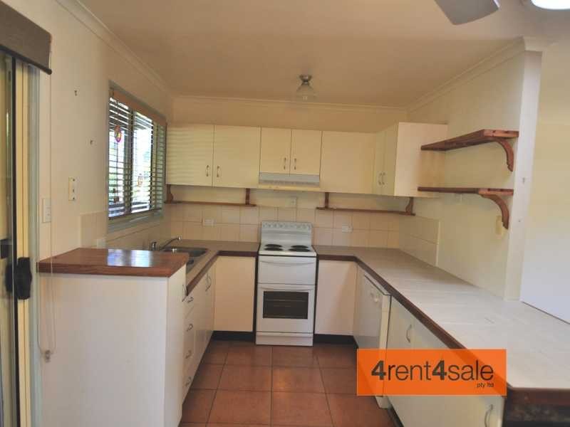 22 Queen Elizabeth Drive, Cooloola Cove QLD 4580