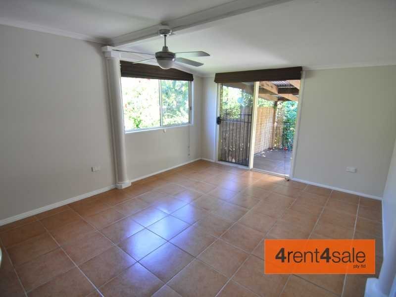 22 Queen Elizabeth Drive, Cooloola Cove QLD 4580