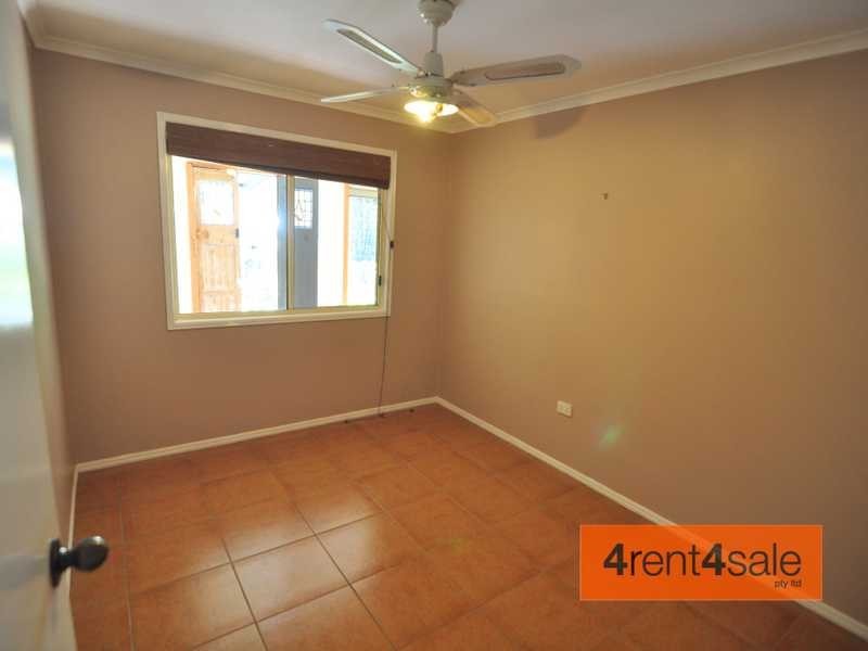 22 Queen Elizabeth Drive, Cooloola Cove QLD 4580