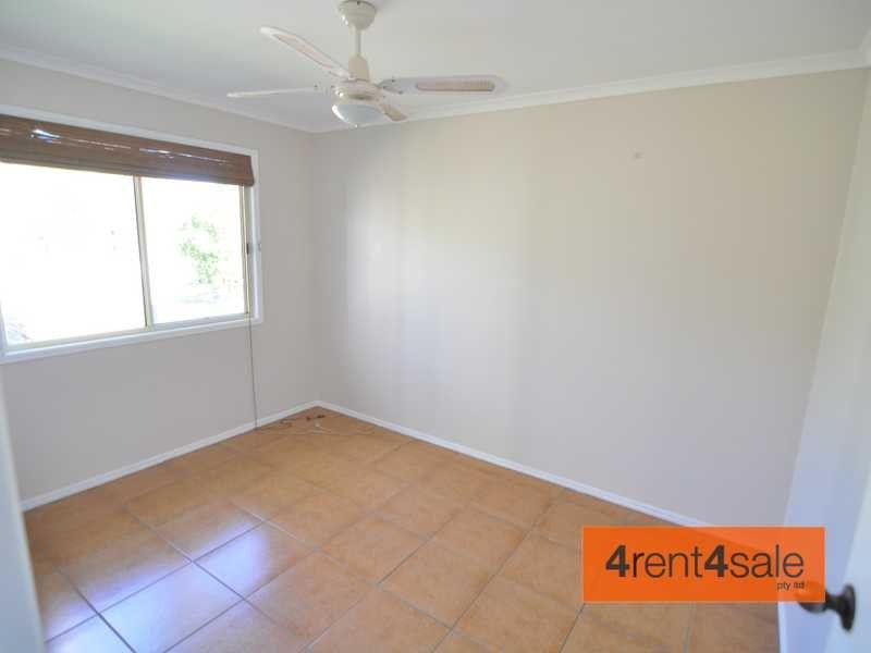 22 Queen Elizabeth Drive, Cooloola Cove QLD 4580