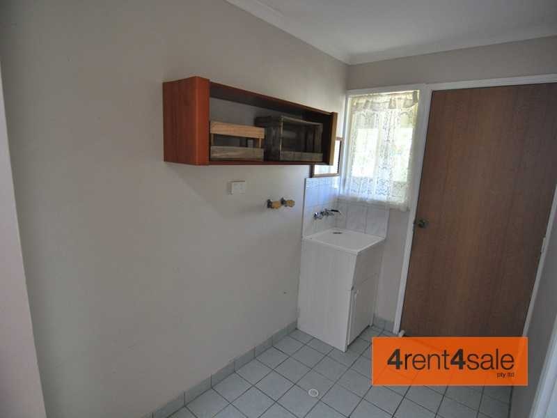 22 Queen Elizabeth Drive, Cooloola Cove QLD 4580